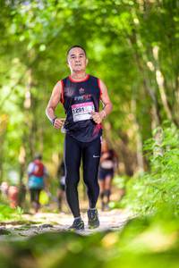 BIB: 
                            <button type="button" onclick="openModal(19381418)" class="btn btn-primary btn-sm float-right btn-popup" data-toggle="modal" data-target=".modal-high-quality">
                        <i class="fas fa-shopping-cart"></i> Add to Cart
                    </button>
                                            <button type="button" onclick="isThisMe(19381418, true)" class="btn btn-success btn-sm float-right btn-popup btn-isme hidden" data-toggle="tooltip" data-placement="bottom" title="นี่คือรูปของคุณใช่ไหม คลิกที่นี่เพื่อเอาเข้าอัลบั้ม">
                        <i class="fas fa-plus"></i> Add to album
                    </button>
                    <button type="button" onclick="isThisMe(19381418, false)" class="btn btn-warning btn-sm float-right btn-popup btn-isnotme hidden">
                        <i class="fas fa-ban"></i> Remove from album
                    </button>